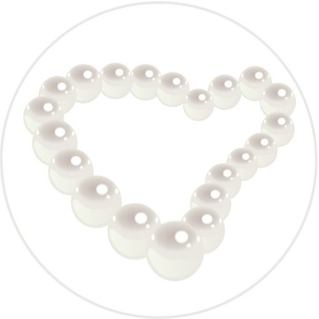 Клеенка ДЛЯ НАРЯДНОГО СТОЛА, БЕЛАЯ СКАТЕРТЬ, ПРИЧАСТИЕ, СВАДЬБА, ЖЕМЧУЖНАЯ СВАДЬБА, 140 МЕТРОВ