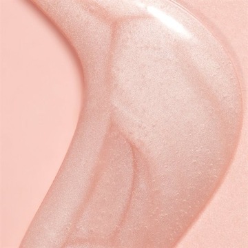 Avon ANEW Сыворотка с протинолом 30мл