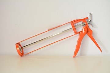 Скелетная соковыжималка POLIMERO ECO для силиконовых масс