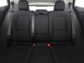 Volvo XC40 2019 Volvo XC 40 1.5 Benzyna Klimatyzacja Nawigacja, zdjęcie 17