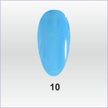 Порошок Moonlight Lumino, светящийся в темноте, 1,5г.