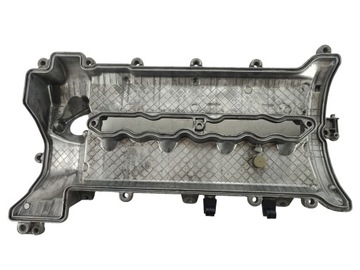 KRYT VENTILU MERCEDES A W168 (2001-2004) 1.7 CDI 95KM 668942 A6680160205