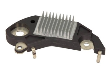 MAXGEAR REGULATOR NAPIĘCIA OPEL DELCO-