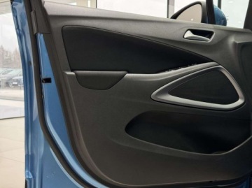 Opel 2020 Opel Crossland X Enjoy Kamera cofania Nawigacja CarPlayAndroid Auto FV, zdjęcie 10