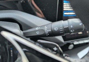 Peugeot 2025 Peugeot 308 1.6 Hybrid PHEV Allure EAT8 180KM SalonPL 2025R Jak Nowy 1.6, zdjęcie 27