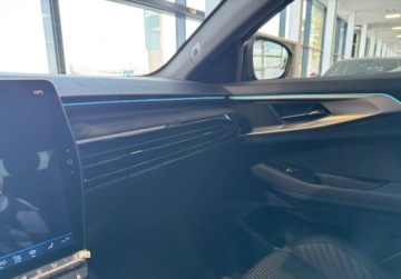 Renault Austral 2026 Renault Austral GDYNIA Espirit Alpine mHEV 150 g.2026 1.3 Benzyna 158KM, zdjęcie 18