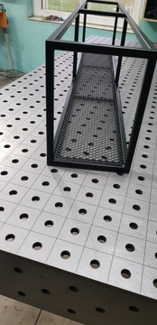 Полка Лофт 160/25/30