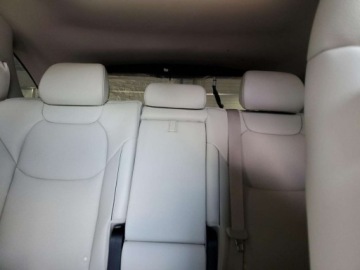  Genesis GV70 Base 2024 2.5l 2.5 Benzyna 300KM, zdjęcie 10