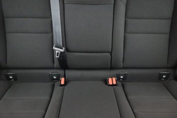 Volvo V60 II  2021 Volvo V60 B4, Salon Polska, 1. Właściciel, zdjęcie 9