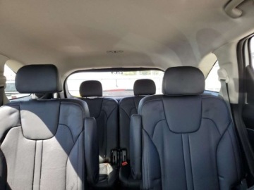 Kia Sorento IV 2023 Kia Sorento 2023 KIA SORENTO EX 1.6 Hybryda 177KM, zdjęcie 9