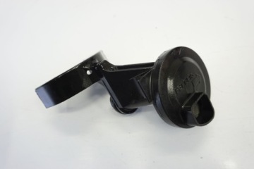 YAMAHA YZF-R6 RJ05 RJ09 03-05 МАСЛЯНЫЙ КАРТЕР