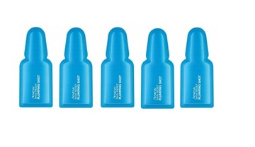 Многофункциональная сыворотка Avon 9,1 мл