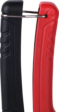НОЖНИЦЫ ДЛЯ РЕЗКИ ТРУБ PEX PP PVC PE ЩИПЦЫ 42MM РЕГУЛИРОВКА ЛЕЗВИЙ