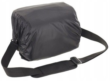 Сумка для CANON EOS M50 M50 Mark II R10 R50 R100 SX60 PowerShot HS SX70 HS