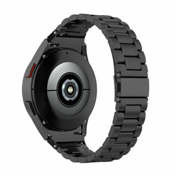 BRANSOLETA PASEK do GALAXY WATCH 5 / PRO / 4