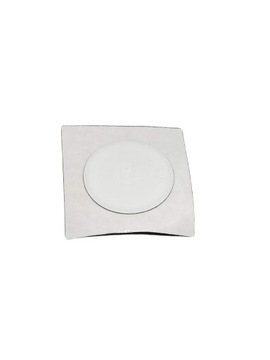 Naklejka NFC N08 MiFare Classic 1k na metal