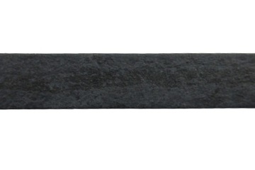 ПРОКЛАДКА ЧАШКИ TF-80SC AWF21 AF40 AM6 AW6A-EL