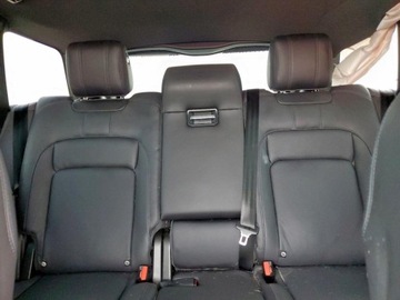 Land Rover Range Rover V 2021 Land Rover Range Rover HSE Westminster Edition 2021 3.0L 3.0 Benzyna 395KM, zdjęcie 10