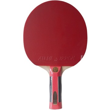 Atemi rakietka paletka do tenisa stołowego ping ponga 2000 Pro concave