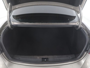 Renault Fluence Sedan 1.6 16V 110KM 2013 Renault Fluence 1.6 16V, Salon Polska, Klima, zdjęcie 12