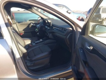 Ford Escape III 2023 Ford Escape 2023r., 4x4, 1.5L 1.5 Benzyna 180KM, zdjęcie 8