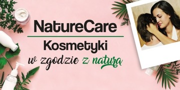 GLOVIS Набор для укладки бровей Мыло + подарки