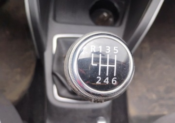 Dacia Duster II SUV 1.0 TCe 90KM 2021 Dacia Duster 2021r, SALON POLSKA. 1.0 LPG. Uszkodzony lewy przod. 91KM, zdjęcie 15