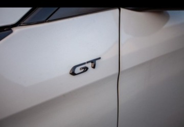 Peugeot 5008 II Crossover Facelifting 1.5 BlueHDi 130KM 2023 Peugeot 5008 1.5 BlueHDi GT SS EAT8 SalonPL FVat Od Reki Bogata Opcja 1.5, zdjęcie 16