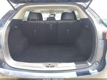 Mazda CX-5 II 2018 Mazda CX-5 2018 MAZDA CX-5 GRAND TOURING 2.5 Benzyna 187KM, zdjęcie 10