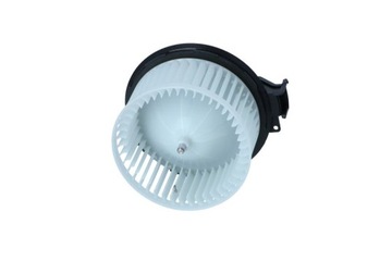 ВОЗДУХОДУВКА