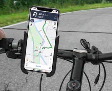 МОТОЦИКЛОВЫЕ ТИСКИ ДЛЯ ТЕЛЕФОНА, СКУТЕРА, МОТОРА