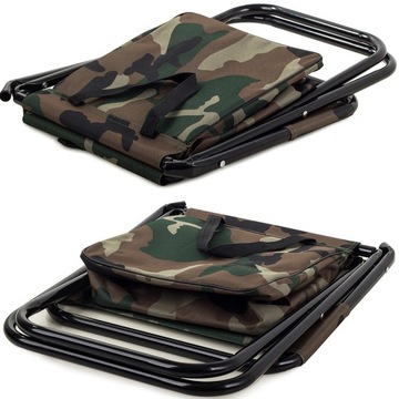 СКЛАДНОЙ ТУРИСТИЧЕСКИЙ КРЕСЛО ДЛЯ РЫБАЛКИ, КРЕСЛО ДЛЯ РЫБЫ