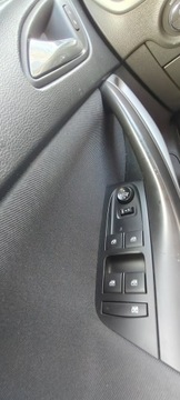 Opel Astra K Sports Tourer 1.4 Turbo 150KM 2019 Opel Astra Bogata wersja, super stan., zdjęcie 14