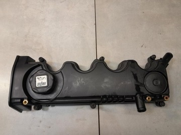 KRYT VENTILU FIAT STILO 1.9 JTD 535146530606