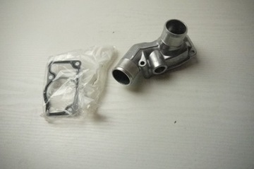Termostat org GM Opel Astra Vectra B 2.0 d 6338004