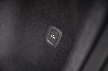 Volvo V60 II  2022 V60 __SUPER PEDANTYCZNY STAN__KUBEŁKOWE FOTELE, zdjęcie 23