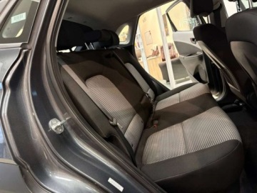 Hyundai Kona I 2020 Hyundai Kona 2.0 Benzyna 280KM, zdjęcie 25