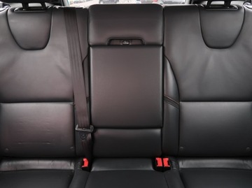 Volvo XC60 I SUV Facelifting 2.0 D3 DRIVE-E 150KM 2016 Volvo XC60 D3, Salon Polska, Serwis ASO, Automat, zdjęcie 9