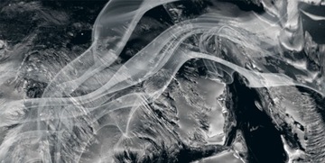 JFenzi Incoming Men EDP 100 мл ДУХИ / встреча