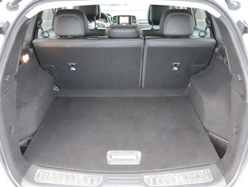 Renault Koleos II SUV 2.0 dCi 177KM 2019 Renault Koleos 2.0 dCi, Salon Polska, Serwis ASO, zdjęcie 12