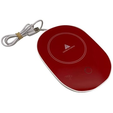 POGRZEWACZ GL-NNB01