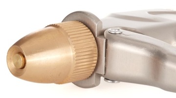 ФУНКЦИИ СПРИНКЕРА ДЛЯ САДОВОГО ШЛАНГА