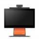 D2s Lite Smart Desktop Terminal