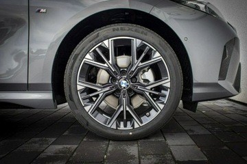 BMW Seria 1 F70 2024 BMW 120 - Demo, Koła zimowe w cenie!, zdjęcie 5