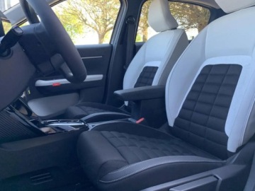 Citroen C3 Aircross  II 2026 CITROEN C3 Aircross Max 1.2 mHEV eDCT6 7os. 145KM, zdjęcie 6