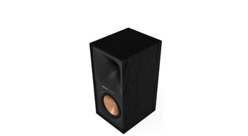 Полочные колонки KLIPSCH R-50M, черные