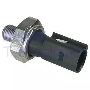 DELPHI SENZOR TLAKU OLEJE SW90020
