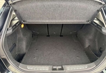 BMW X1 E84 Crossover Facelifting sDrive 20i 184KM 2014 BMW X1 BMW X1 sDrive20i xLine 2.0 Benzyna 184KM, zdjęcie 37