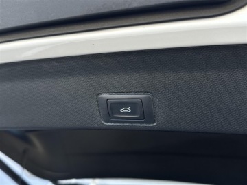 Cupra Terramar SUV Plug-In 1.5 TSI e-Hybrid 204KM 2025 Cupra Terramar 1.5e-Hybrid 204KM DSG | Advantage E, zdjęcie 32