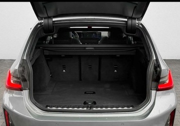 BMW Seria 3 2022 BMW Seria 3 I wlasciciel M Sport Gwarancja Bezwypadkowy FVAT23, zdjęcie 8